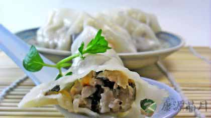 杏鲍菇的做法大全