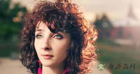 喝山药排骨汤可增强免疫力 喝山药排骨汤可增强免疫力