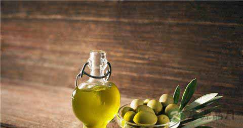 初榨橄榄油食用方法