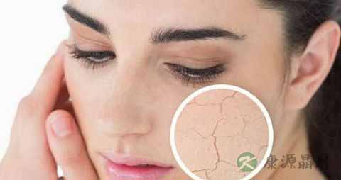 什么样的男人容易不育