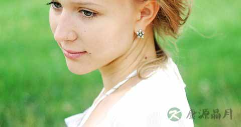 女性保健 哪些食物补血提升免疫力? 女性保健 哪些食物补血提升免疫力?