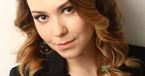 夏日5清凉西瓜减肥餐 轻轻松松甩赘肉 夏日5清凉西瓜减肥餐 轻轻松松甩赘肉