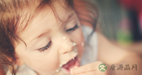 吃什么稳固牙齿