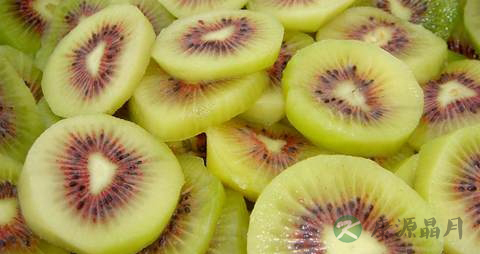 骨折吃什么水果 骨折吃什么水果