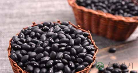 调经补血吃什么好 调经补血吃什么好