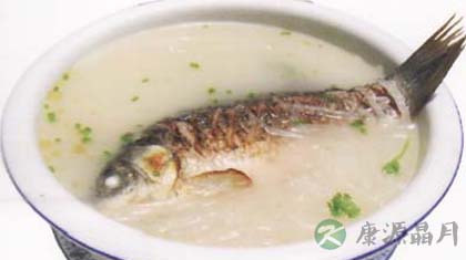 家常白萝卜的六种美味做法