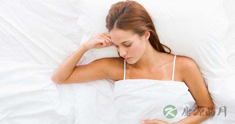 如何鉴赏葡萄酒 葡萄酒基本入门知识大全