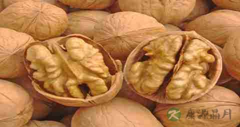 吃什么促进头发生长 吃什么促进头发生长