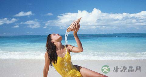 圣诞也要注意合理饮食 圣诞也要注意合理饮食