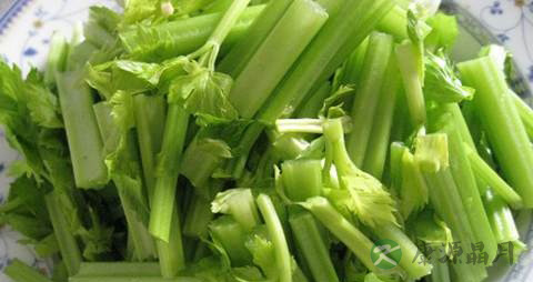 血压高应该吃什么食物