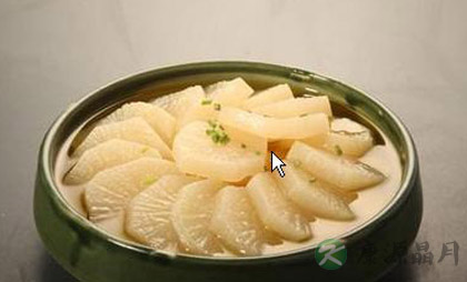 煲汤时间越长越没营养