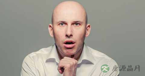 遗传脱发怎么办 遗传脱发怎么办