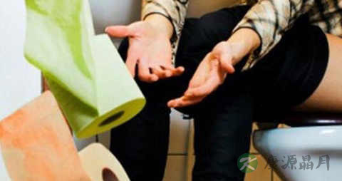 经常腹泻吃什么药 经常腹泻吃什么药