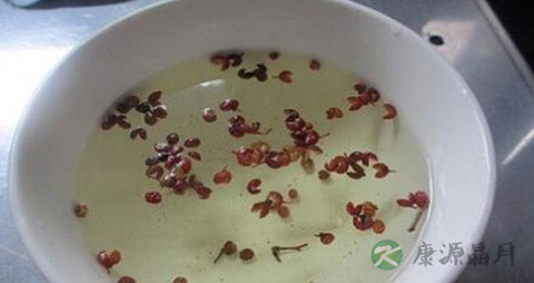 打呼噜的原因 打呼噜的原因
