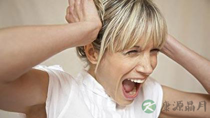 耳鸣饮食注意事项 耳鸣饮食注意事项