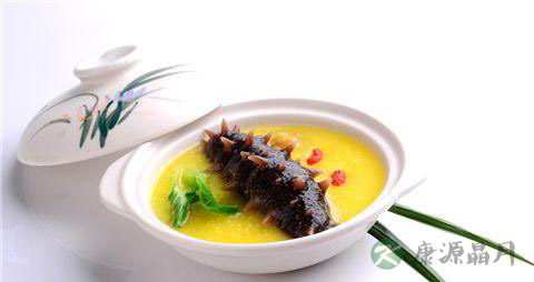 如何挑选海参 如何挑选海参