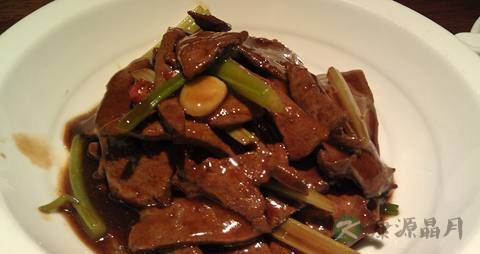 骨髓移植饮食 骨髓移植饮食