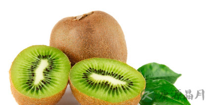 让人容易有饱感的水果