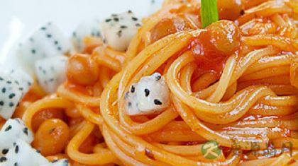 火龙果的吃法大全 火龙果的吃法大全