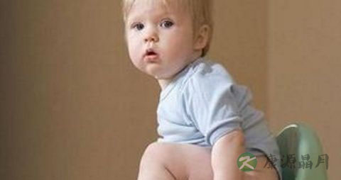 腹泻小孩吃什么