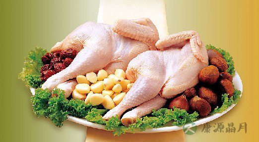 哪些食物能缓解工作疲劳 哪些食物能缓解工作疲劳