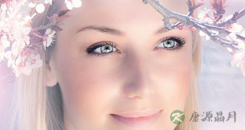 红薯养生:吃红薯的好处多多 红薯养生:吃红薯的好处多多