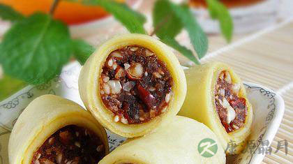 补血吃红枣 怎么吃枣效果最好 补血吃红枣 怎么吃枣效果最好