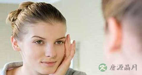 肾虚脱发表现 肾虚脱发表现