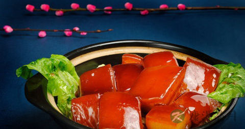 血压高不能吃什么食物 血压高不能吃什么食物