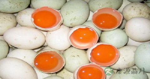 牙龈肿胀吃什么好 牙龈肿胀吃什么好