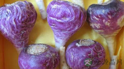 玛咖的功效及吃法