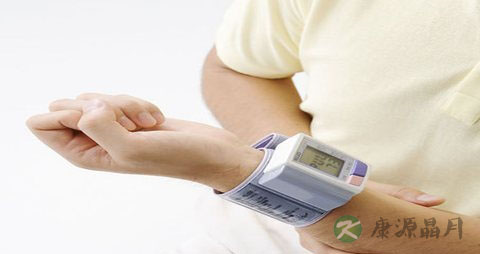 血压偏低要吃什么 血压偏低要吃什么