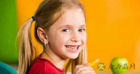 青少年发育期吃什么好