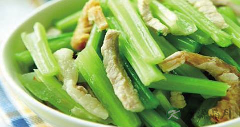 固齿吃什么 固齿吃什么