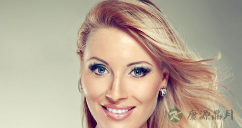 挑选安全食用油有五大标准 挑选安全食用油有五大标准