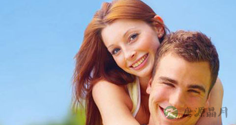 涮完火锅吃点薏米