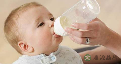 幼儿腹泻吃什么药好 幼儿腹泻吃什么药好