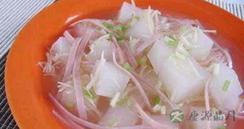 得了伤风感冒怎么治疗