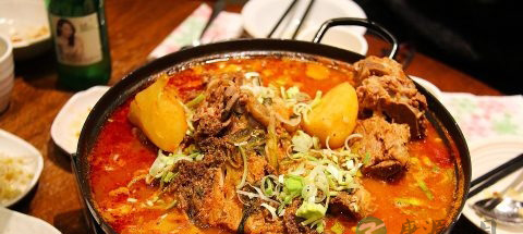 伤风感冒能吃羊肉吗
