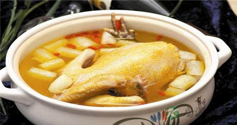 春季伤风怎么办