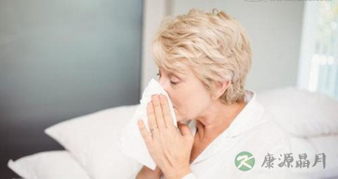 鼻窦炎能引起中耳炎吗