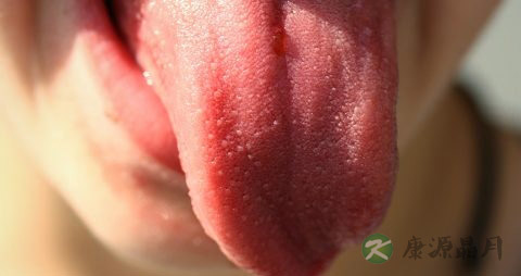 伤风停片效果怎么样