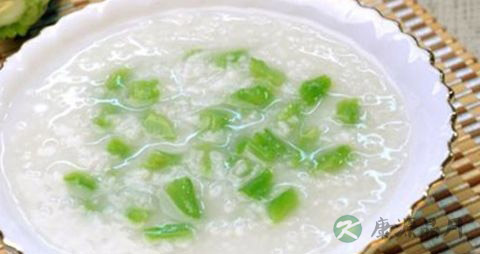治伤风感冒偏方