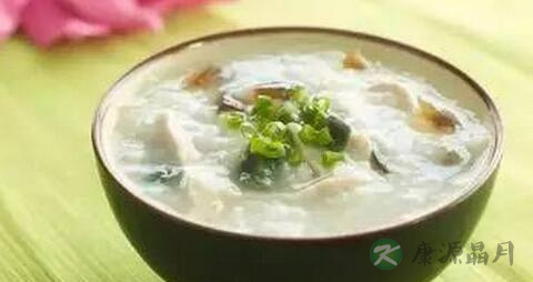 什么药治热伤风