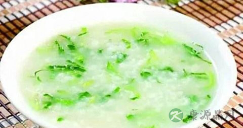 哺乳期热伤风了怎么办