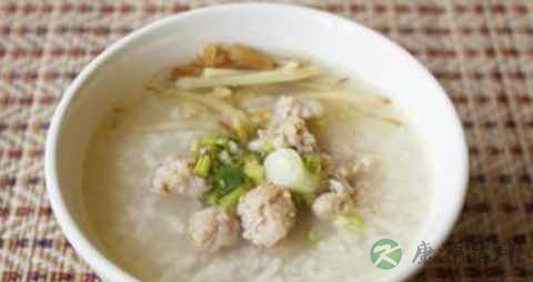 鼻塞怎么办