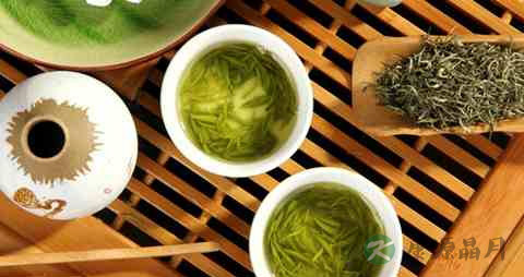 上火感冒可以喝茶吗