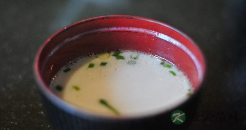 孕期预防感冒的方法