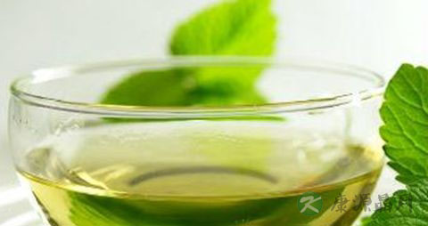 感冒咳嗽喝绿茶好吗