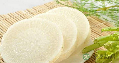 夏季感冒治疗偏方